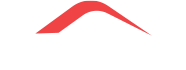 Elecon